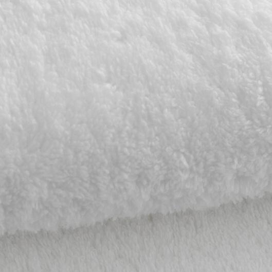 Massage Pkg 5 (60min) Sessions